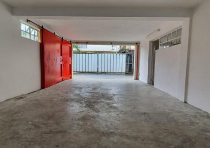 Maison/Villa - 3 chambres - 258 m²