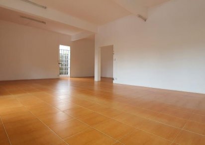 Maison/Villa - 3 chambres - 258 m²