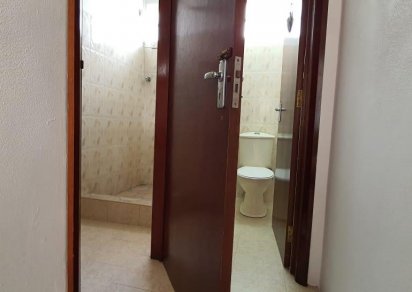 Maison/Villa - 3 chambres - 258 m²