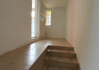 Maison/Villa - 3 chambres - 258 m²