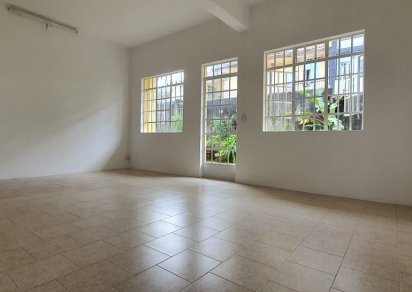 Maison/Villa - 3 chambres - 258 m²