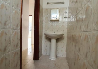 Maison/Villa - 3 chambres - 258 m²
