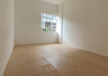Maison/Villa - 3 chambres - 258 m²