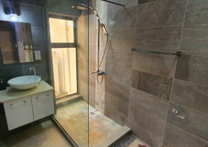 Maison/Villa - 3 chambres - 267 m²