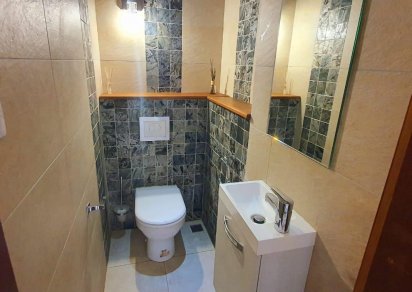 Maison/Villa - 3 chambres - 267 m²