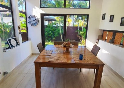 Maison/Villa - 3 chambres - 267 m²