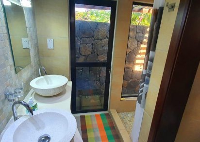 Maison/Villa - 3 chambres - 267 m²