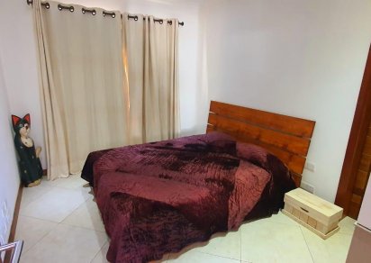 Maison/Villa - 3 chambres - 267 m²