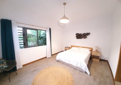 Maison/Villa - 3 chambres - 270 m²