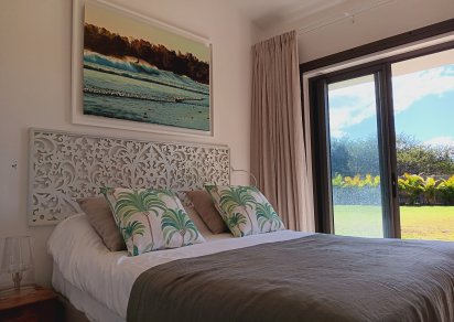 Maison/Villa - 3 chambres - 275 m²