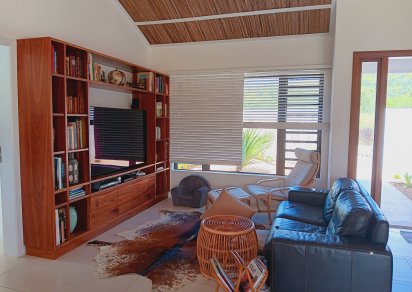 Maison/Villa - 3 chambres - 275 m²