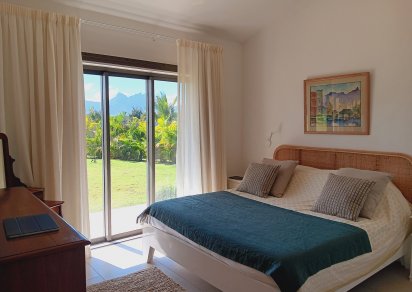 Maison/Villa - 3 chambres - 275 m²