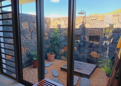 Maison/Villa - 3 chambres - 275 m²