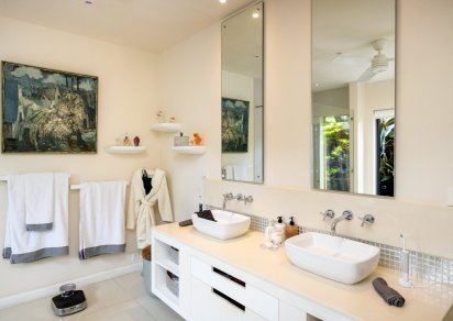 Maison/Villa - 3 chambres - 278 m²