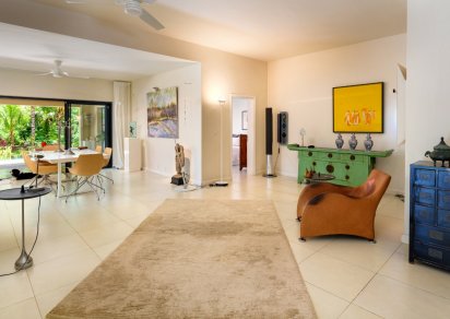 Maison/Villa - 3 chambres - 278 m²