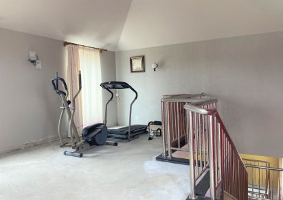 Maison/Villa - 3 chambres - 279 m²