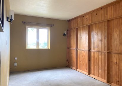 Maison/Villa - 3 chambres - 279 m²