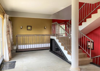 Maison/Villa - 3 chambres - 279 m²