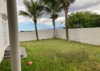 Maison/Villa - 3 chambres - 279 m²