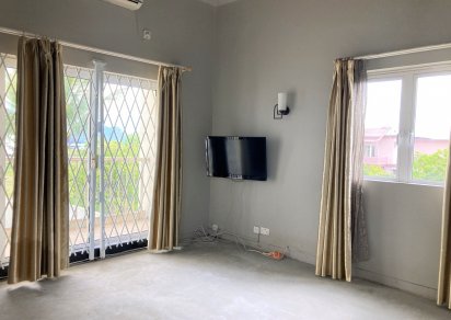 Maison/Villa - 3 chambres - 279 m²