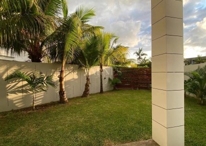 Maison/Villa - 3 chambres - 280 m²