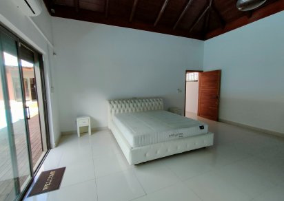 Maison/Villa - 3 chambres - 280 m²