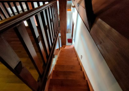 Maison/Villa - 3 chambres - 280 m²