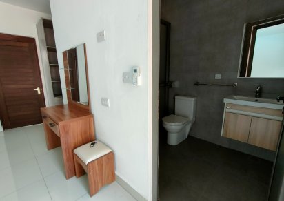 Maison/Villa - 3 chambres - 280 m²