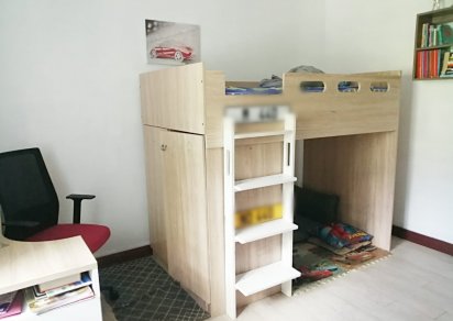 Maison/Villa - 3 chambres - 300 m²