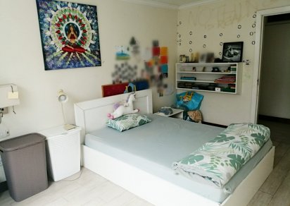 Maison/Villa - 3 chambres - 300 m²