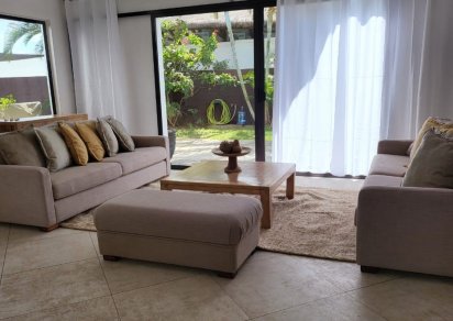 Maison/Villa - 3 chambres - 300 m²