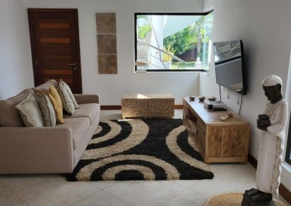 Maison/Villa - 3 chambres - 300 m²