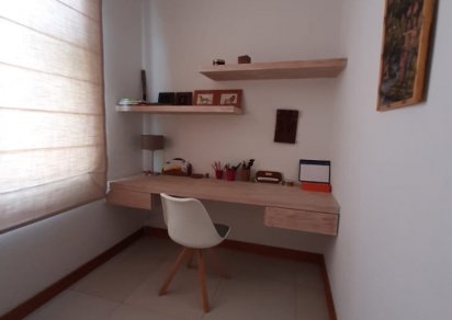 Maison/Villa - 3 chambres - 300 m²