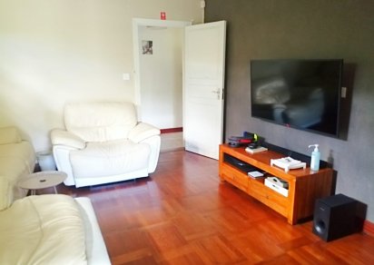 Maison/Villa - 3 chambres - 300 m²