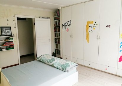 Maison/Villa - 3 chambres - 300 m²