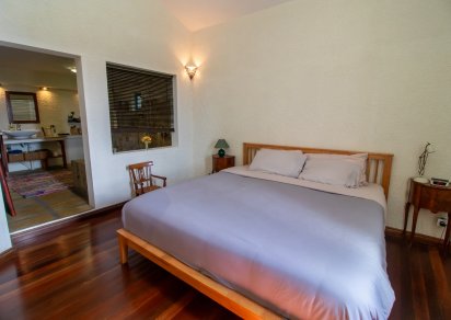 Maison/Villa - 3 chambres - 320 m²