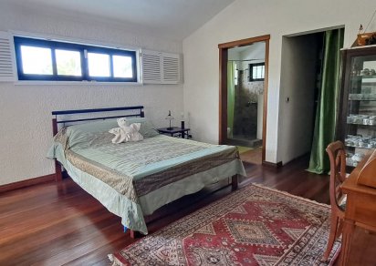 Maison/Villa - 3 chambres - 320 m²