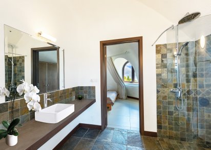 Maison/Villa - 3 chambres - 340 m²