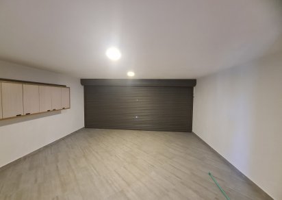 Maison/Villa - 3 chambres - 344 m²