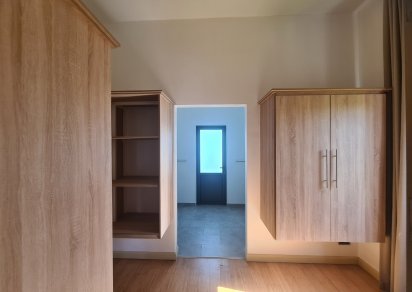 Maison/Villa - 3 chambres - 344 m²