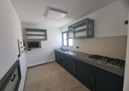 Maison/Villa - 3 chambres - 344 m²