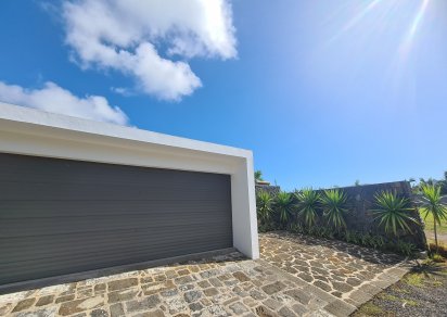 Maison/Villa - 3 chambres - 344 m²