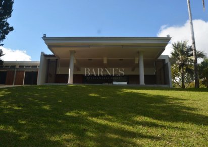 Maison/Villa - 3 chambres - 350 m²