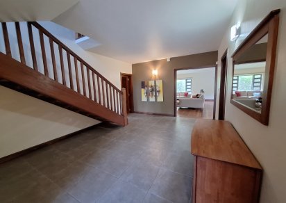 Maison/Villa - 3 chambres - 350 m²