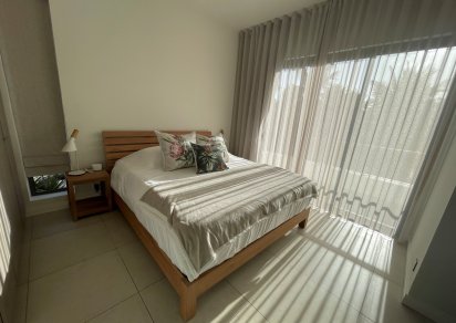 Maison/Villa - 3 chambres - 371 m²
