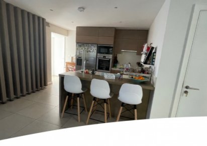 Maison/Villa - 3 chambres - 371 m²