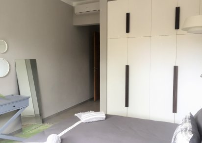 Maison/Villa - 3 chambres - 380 m²