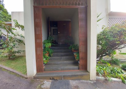 Maison/Villa - 3 chambres - 465 m²