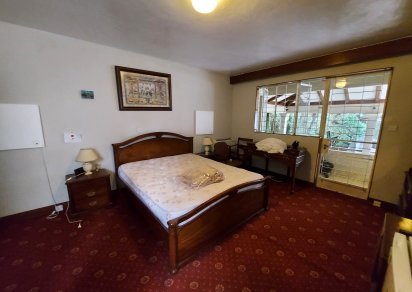 Maison/Villa - 3 chambres - 465 m²