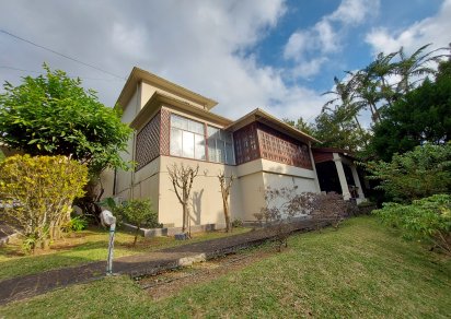 Maison/Villa - 3 chambres - 465 m²